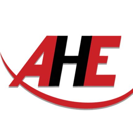 Logo van Air & Hydraulic Equipment, Inc.