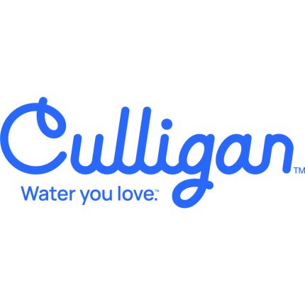 Logotyp från Culligan Switzerland SA