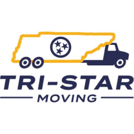 Logo from Tri-Star Moving