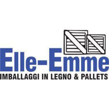 Logo fra Elle Emme