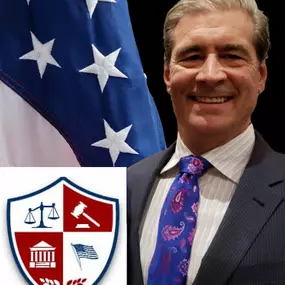 Attorney William M Julien is an employment law attorney in Florida.