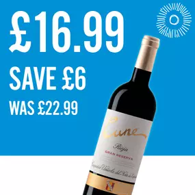 Bild von Wine Rack
