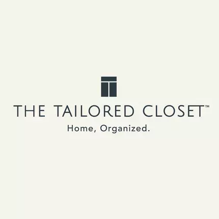 Logo da The Tailored Closet of Fox Valley