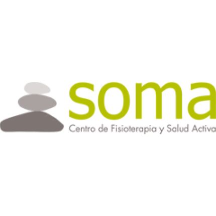 Logo od Soma