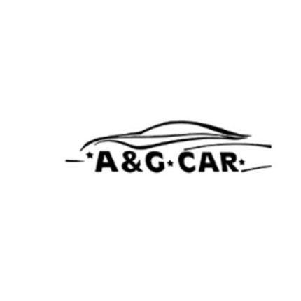 Logo from A&G Car Autonoleggio