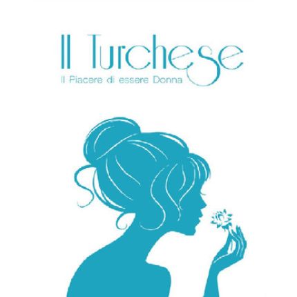 Logo da Istituto D'Estetica Il Turchese