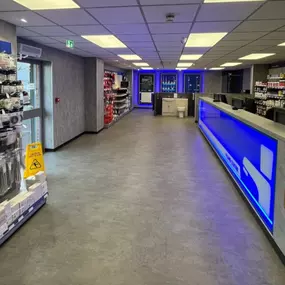 Plumb Centre Hamilton