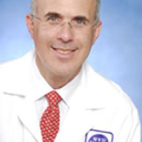 Dr. Nolan Karp