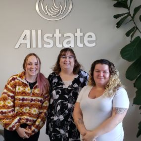 Bild von Lisa Olsen: Allstate Insurance