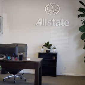 Bild von Lisa Olsen: Allstate Insurance