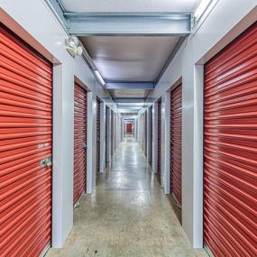 Bild von SmartStop Self Storage