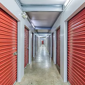 Bild von SmartStop Self Storage