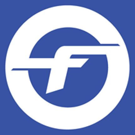 Λογότυπο από Flightsbank