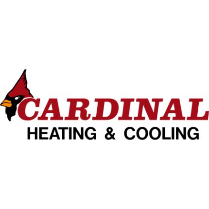 Logo van Cardinal Heating & Cooling