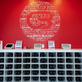 Bild von CYCLEBAR