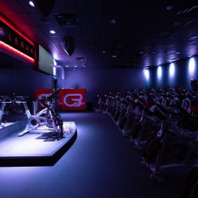 Bild von CYCLEBAR