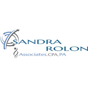 Bild von Sandra Rolon and Associates CPA,PA