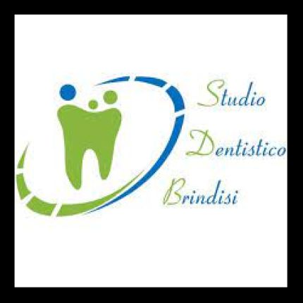 Logotyp från Studio Dentistico Dott. Brindisi Alessandro Antonio