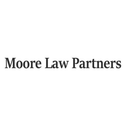 Λογότυπο από Moore Law Partners PLLC