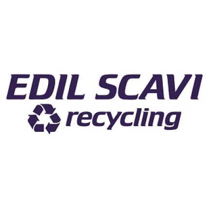 Logo fra Edil Scavi Snc