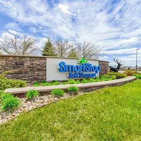 Bild von SmartStop Self Storage