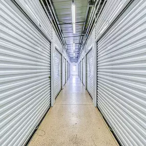 Bild von SmartStop Self Storage