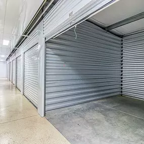 Bild von SmartStop Self Storage