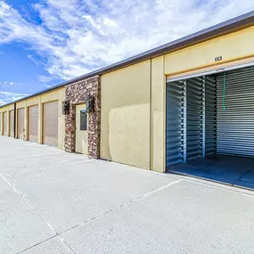 Bild von SmartStop Self Storage