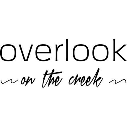 Logótipo de Overlook on the Creek