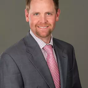 Bild von Craig Riseling: Allstate Insurance
