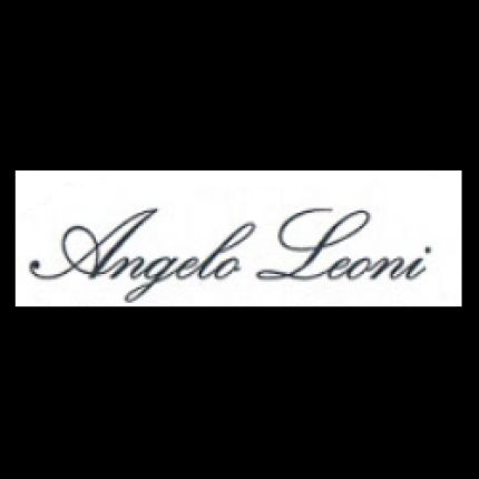 Logo od Chrysopolis Leoni Angelo Abiti da Sposa