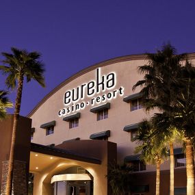 Bild von Eureka Casino Resort