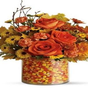 Bild von Griffin's Floral Design