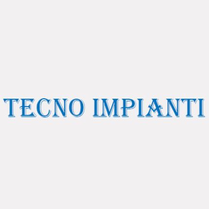 Logo od Tecno Impianti srl