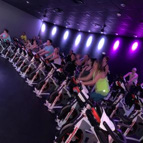 Bild von CYCLEBAR