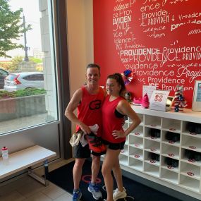 Bild von CYCLEBAR