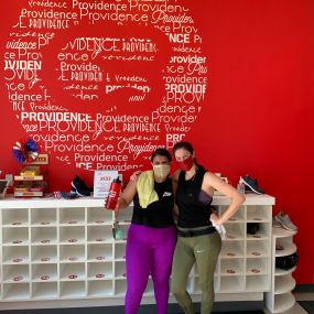 Bild von CYCLEBAR