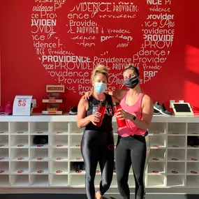 Bild von CYCLEBAR