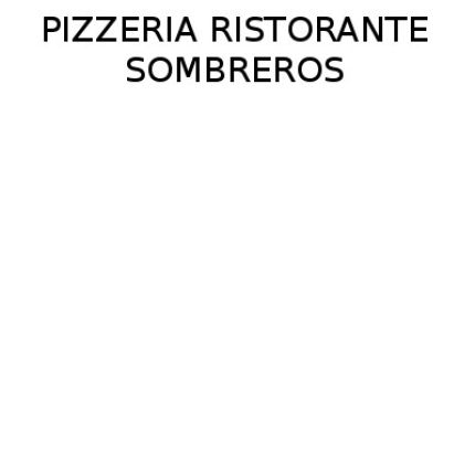 Λογότυπο από Pizzeria Ristorante Sombreros
