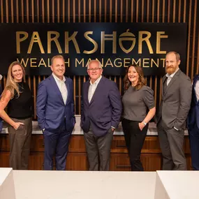 Bild von Parkshore Wealth Management