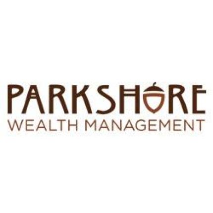 Logo od Parkshore Wealth Management