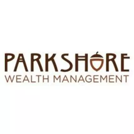 Logo van Parkshore Wealth Management