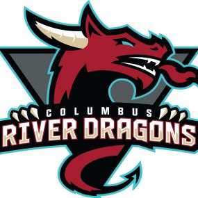 Bild von Columbus River Dragons