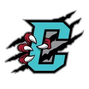 Bild von Columbus River Dragons