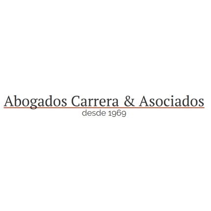 Λογότυπο από Abogados de Familia Carrera Y Asociados S.L.