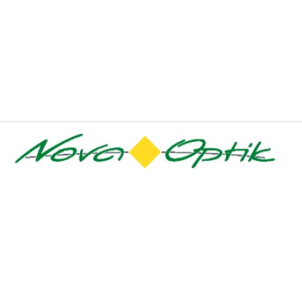 Logo de Nova-Optik AG