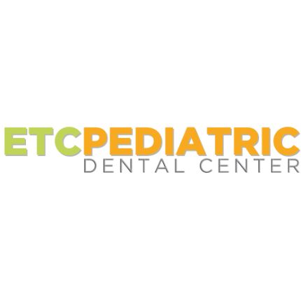 Logótipo de Every Tooth Counts Pediatric Dental Center