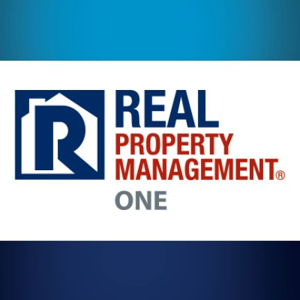 Logo fra Real Property Management One