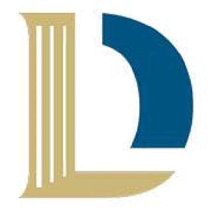 Logo from Dyer Law PC, LLO