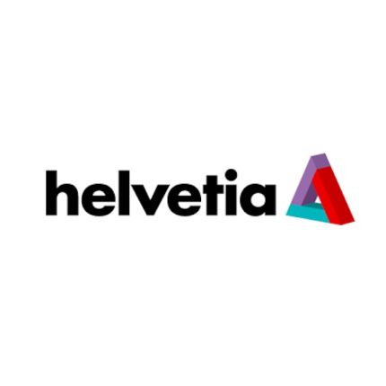 Logotipo de Seguros Anta Y Crespo - Helvetia